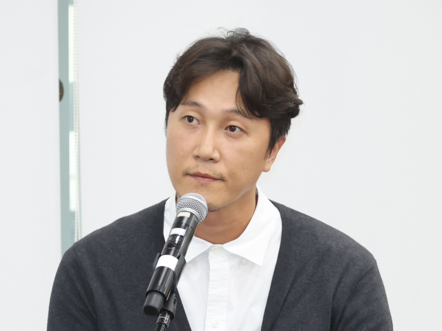 [뉴시스]