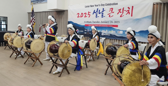 장구1