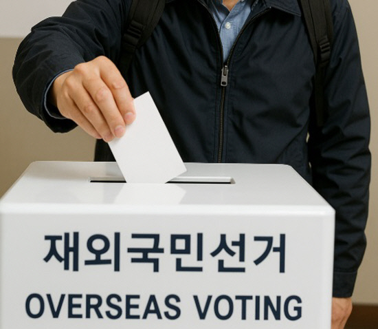 제목 없음