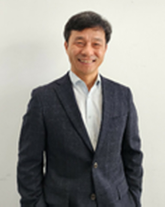 재외선거 조형