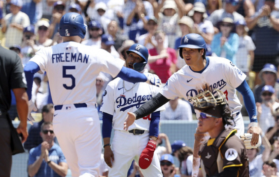 FREEMAN