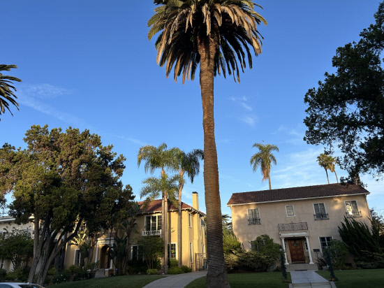 socal-home-3
