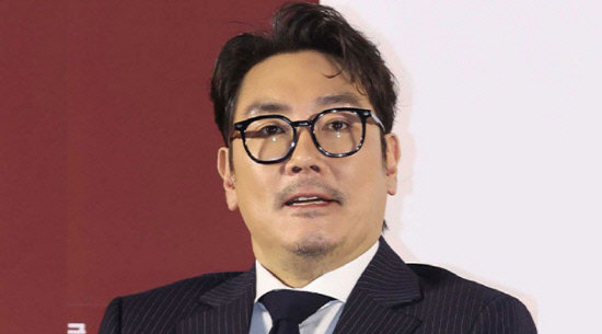 조진웅
