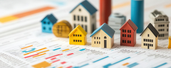 investment tracking, diversification plan