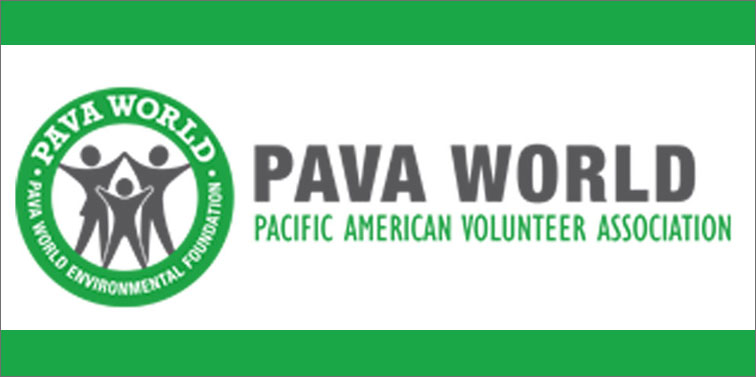 pava world