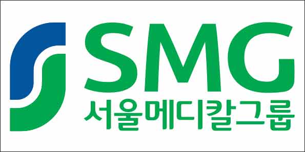서울메디칼그룹