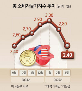 news-p.v1.20250411.4884fb808a3b4d728129808d70191645_P1