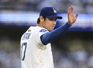 [AP=연합]