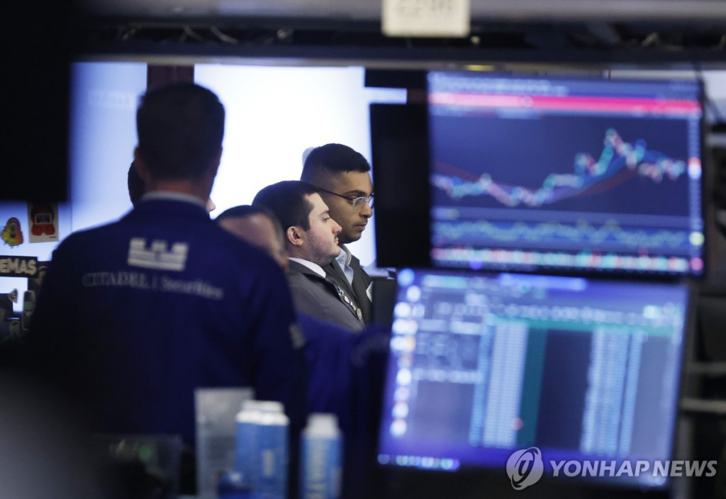 [UPI=연합 자료]